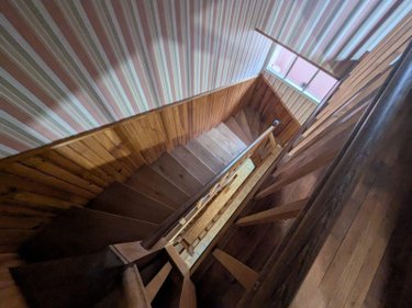 Maison a vendre Nogent-le-Rotrou 28400 Eure-et-Loir 89 m2 4 pièces 116600 euros