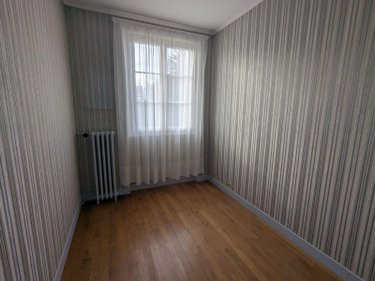 Maison a vendre Nogent-le-Rotrou 28400 Eure-et-Loir 89 m2 4 pièces 116600 euros