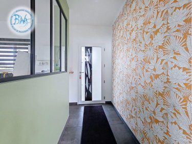 Maison a vendre Concarneau 29900 Finistère 116 m2 5 pièces 355000 euros