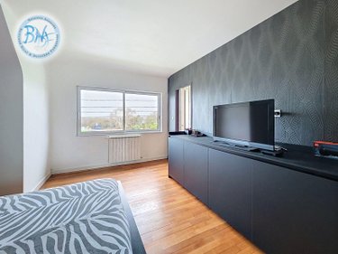 Maison a vendre Concarneau 29900 Finistère 116 m2 5 pièces 355000 euros