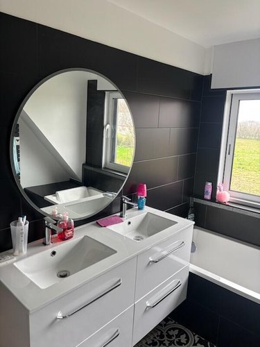 Maison a vendre Concarneau 29900 Finistère 116 m2 5 pièces 345000 euros