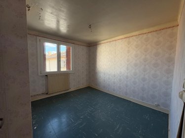 Appartement a vendre Joinville 52300 Haute-Marne 58 m2 4 pièces 28600 euros