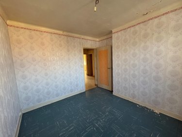 Appartement a vendre Joinville 52300 Haute-Marne 58 m2 4 pièces 28600 euros