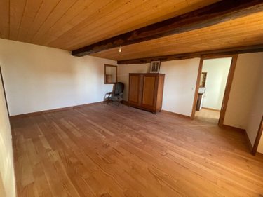 Maison a vendre Lassay-les-Châteaux 53110 Mayenne 187 m2 7 pièces 141540 euros