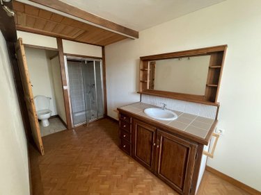 Maison a vendre Lassay-les-Châteaux 53110 Mayenne 187 m2 7 pièces 141540 euros