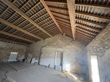 Maison a vendre Lassay-les-Châteaux 53110 Mayenne 187 m2 7 pièces 141540 euros