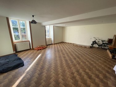 Maison a vendre Lassay-les-Châteaux 53110 Mayenne 187 m2 7 pièces 141540 euros
