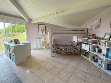 Maison a vendre Castanet-Tolosan 31320 Haute-Garonne 234 m2 6 pièces 749000 euros