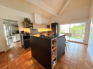 Maison a vendre Castanet-Tolosan 31320 Haute-Garonne 234 m2 6 pièces 795000 euros