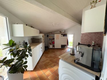 Maison a vendre Castanet-Tolosan 31320 Haute-Garonne 234 m2 6 pièces 749000 euros
