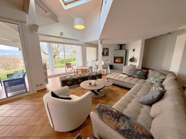 Maison a vendre Castanet-Tolosan 31320 Haute-Garonne 234 m2 6 pièces 795000 euros