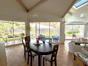 Maison a vendre Castanet-Tolosan 31320 Haute-Garonne 234 m2 6 pièces 795000 euros