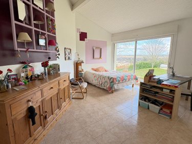 Maison a vendre Castanet-Tolosan 31320 Haute-Garonne 234 m2 6 pièces 795000 euros