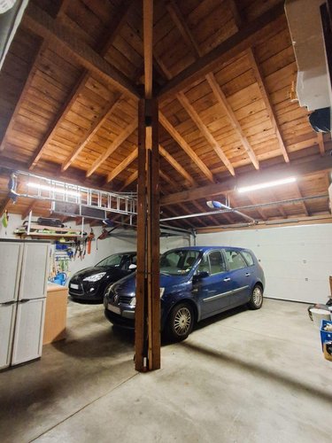 Maison a vendre Castanet-Tolosan 31320 Haute-Garonne 234 m2 6 pièces 795000 euros