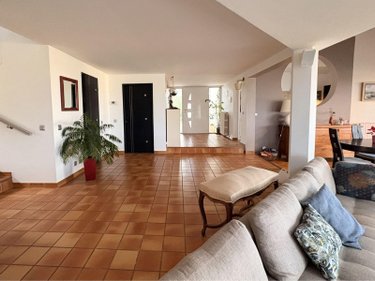 Maison a vendre Castanet-Tolosan 31320 Haute-Garonne 234 m2 6 pièces 749000 euros