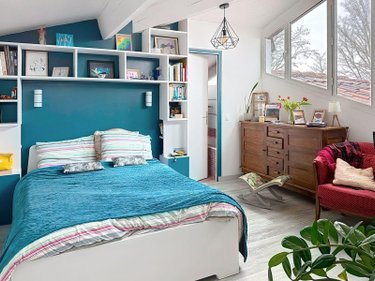 Maison a vendre Castanet-Tolosan 31320 Haute-Garonne 234 m2 6 pièces 795000 euros