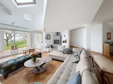 Maison a vendre Castanet-Tolosan 31320 Haute-Garonne 234 m2 6 pièces 795000 euros