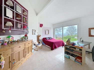 Maison a vendre Castanet-Tolosan 31320 Haute-Garonne 234 m2 6 pièces 795000 euros