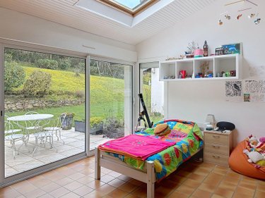 Maison a vendre Castanet-Tolosan 31320 Haute-Garonne 234 m2 6 pièces 749000 euros