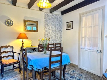 Maison a vendre Capbreton 40130 Landes 200 m2  860900 euros