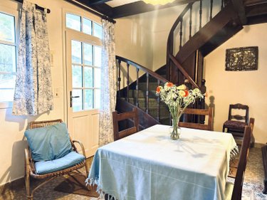 Maison a vendre Capbreton 40130 Landes 200 m2  860900 euros