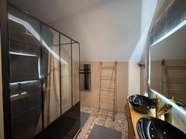 Immeuble a vendre Sedan 08200 Ardennes 312 m2  212000 euros