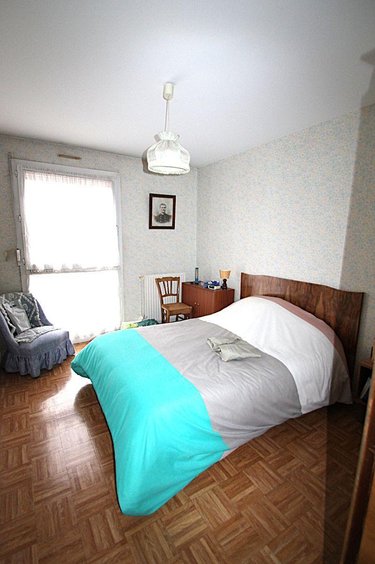 Appartement a vendre Chagny 71150 Saône-et-Loire 87 m2 4 pièces 168800 euros