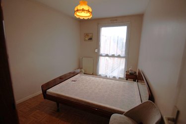 Appartement a vendre Chagny 71150 Saône-et-Loire 87 m2 4 pièces 168800 euros