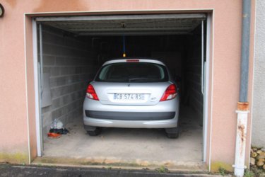 Appartement a vendre Chagny 71150 Saône-et-Loire 87 m2 4 pièces 168800 euros