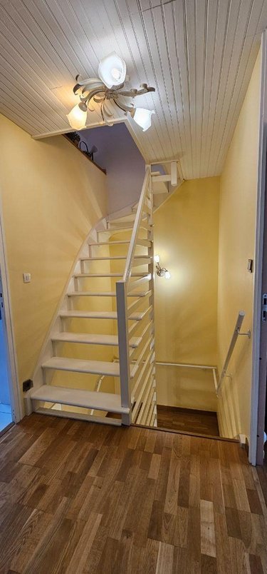 Maison a vendre Amiens 80000 Somme 99 m2 5 pièces 244165 euros