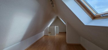 Maison a vendre Amiens 80000 Somme 99 m2 5 pièces 244165 euros