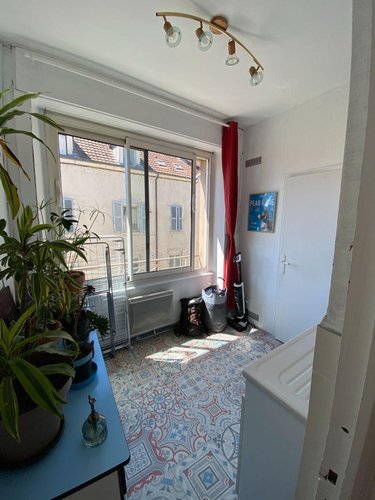 Appartement a vendre Vesoul 70000 Haute-Saône 110 m2 4 pièces 145000 euros