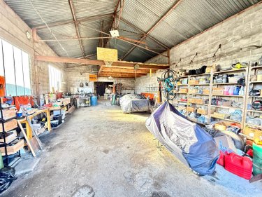 Maison a vendre Miniac-Morvan 35540 Ille-et-Vilaine 212 m2 7 pièces 499750 euros