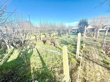 Maison a vendre Miniac-Morvan 35540 Ille-et-Vilaine 212 m2 7 pièces 498870 euros