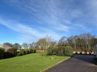 Maison a vendre Briec 29510 Finistère 110 m2 6 pièces 204800 euros