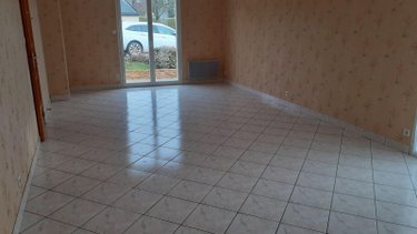 Location maison Saint-M'Hervé 35500 Ille-et-Vilaine 78 m2 3 pièces 800 euros