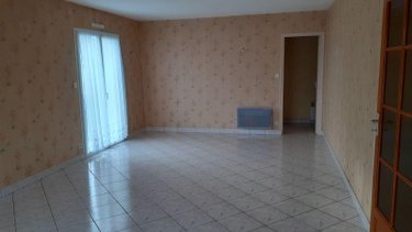 Location maison Saint-M'Hervé 35500 Ille-et-Vilaine 78 m2 3 pièces 800 euros