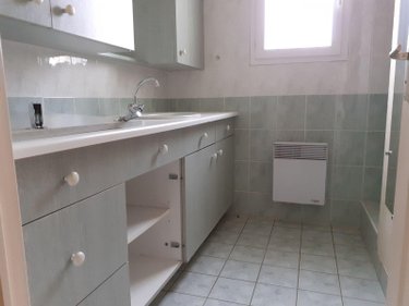 Location maison Saint-M'Hervé 35500 Ille-et-Vilaine 78 m2 3 pièces 800 euros