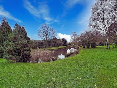 Maison a vendre Socx 59380 Nord 232 m2 7 pièces 504700 euros