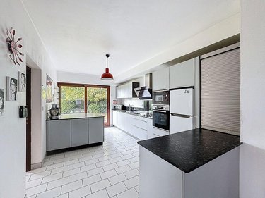 Maison a vendre Socx 59380 Nord 232 m2 7 pièces 484900 euros