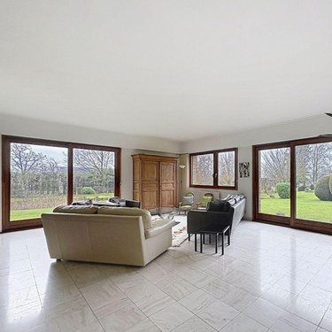 Maison a vendre Socx 59380 Nord 232 m2 7 pièces 504700 euros