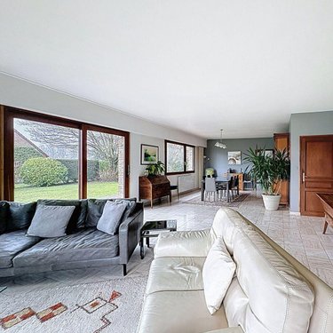 Maison a vendre Socx 59380 Nord 232 m2 7 pièces 499900 euros