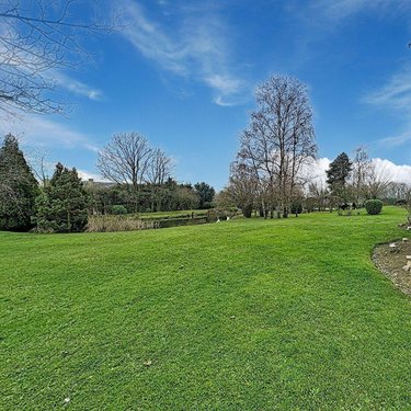 Maison a vendre Socx 59380 Nord 232 m2 7 pièces 484900 euros