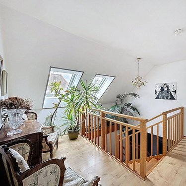 Maison a vendre Socx 59380 Nord 232 m2 7 pièces 484900 euros