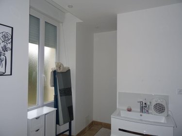 Maison a vendre Baudres 36110 Indre 83 m2 4 pièces 104940 euros