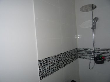 Maison a vendre Baudres 36110 Indre 83 m2 4 pièces 104940 euros