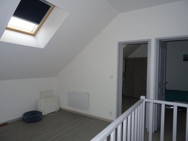 Maison a vendre Baudres 36110 Indre 83 m2 4 pièces 115540 euros