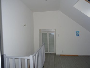 Maison a vendre Baudres 36110 Indre 83 m2 4 pièces 104940 euros