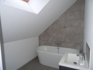 Maison a vendre Baudres 36110 Indre 83 m2 4 pièces 115540 euros