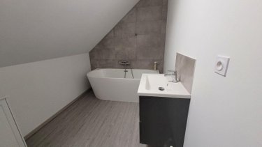 Maison a vendre Baudres 36110 Indre 83 m2 4 pièces 115540 euros